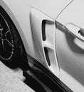 Fender Scoops