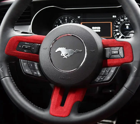 Alcantara