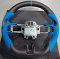 Mustang Steering Wheels