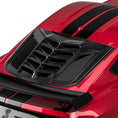 Louvers