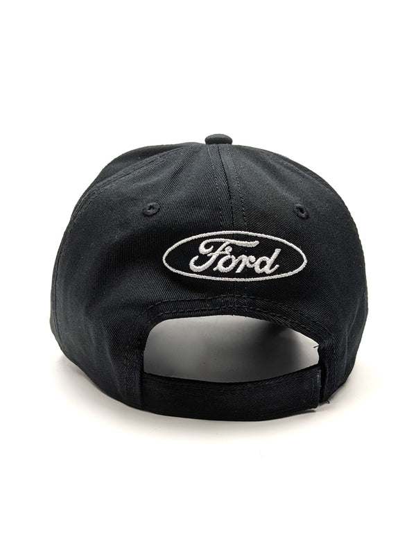 Ford Ranger Baseball cap