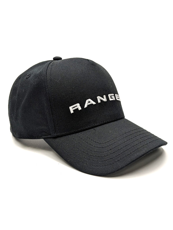 Ford Ranger Baseball cap