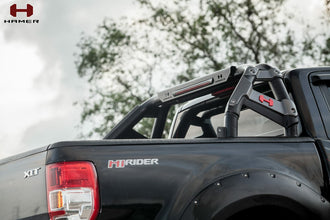 HAMER 4X4 Hector Series Sports bar