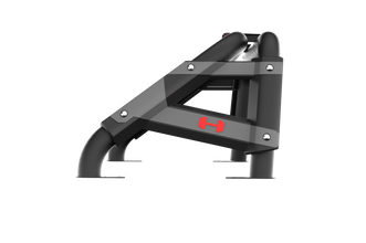 HAMER 4X4 Hector Series Sports bar