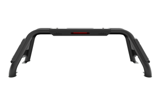 HAMER 4X4 Hector Series Sports bar