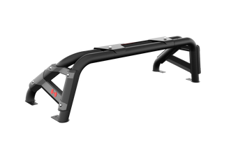 HAMER 4X4 Hector Series Sports bar
