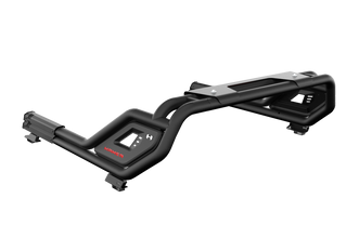 HAMER 4X4 Night Fury Series Sports bar