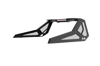 HAMER 4X4 Victor Series Sports bar