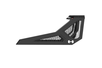 HAMER 4X4 Victor Series Sports bar