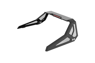 HAMER 4X4 Victor Series Sports bar