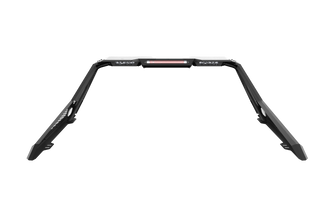 HAMER 4X4 Victor Series Sports bar