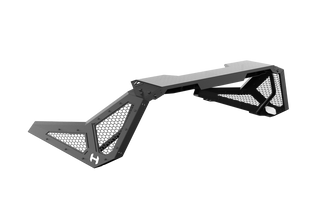 HAMER 4X4 Victor Series Sports bar