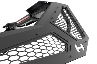 HAMER 4X4 Victor Series Sports bar