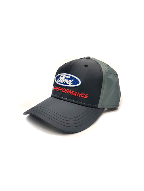FORD PERFORMANCE BASEBALL CAP