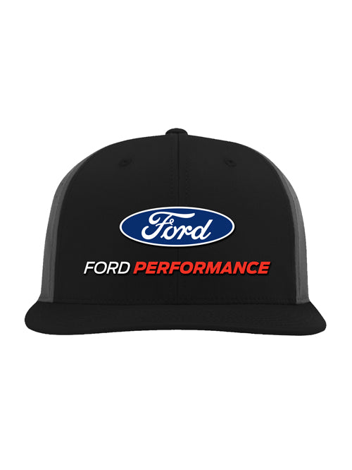 FORD PERFORMANCE BASEBALL CAP
