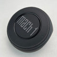 Replacement Airbag Covers