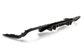 MUSTANG FM 15-17 DIFFUSERS