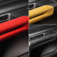 Mustang 2024-25 s650 Accessories