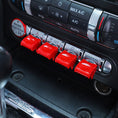 Interior Accessories