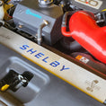 Mustang Parts & Accessories