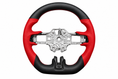 Mustang 2015-23 Steering Wheels