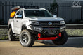 HAMER 4X4