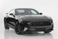 GT Styling Light Covers