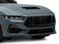 FO FENDERS SCOOPS, SIDE SKIRTS & SPLITTERS S650 2024+