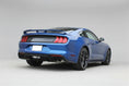 2015-23 EXTERIOR ACCESSORIES