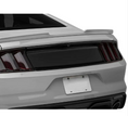 Decklids & Grilles
