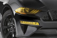 Light Covers & Tint Kits