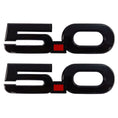 Badges & Emblems