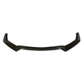 SPLITTERS & SIDE SKIRTS