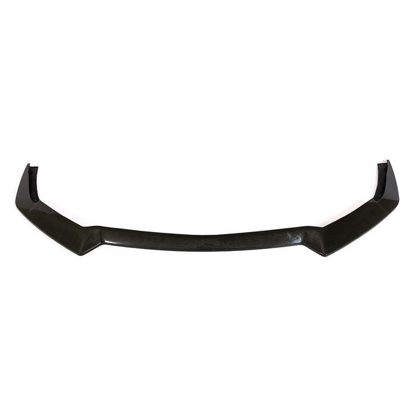 SPLITTERS & SIDE SKIRTS