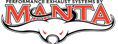 MANTA PERFORMANCE