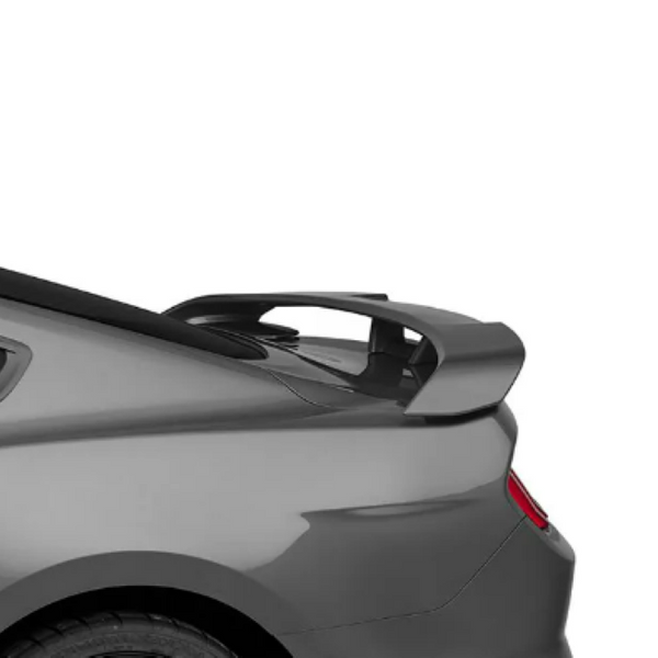 Mustang (15-23) GT Performance Pack Style Spoiler (Pre-order)