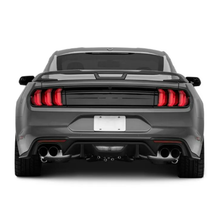 Load image into Gallery viewer, Mustang (15-23) GT Performance Pack Style Spoiler
