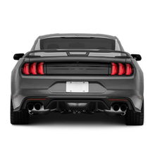 Mustang (15-23) GT Performance Pack Style Spoiler (Pre-order)