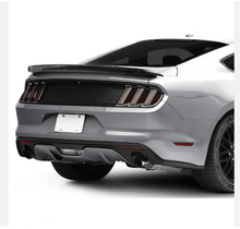 Load image into Gallery viewer, Mustang (15-23) GT350 Track Pack Style Spoiler
