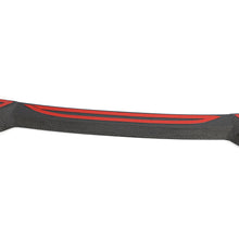 SD Performance Blade Carbon Fiber Spoiler for 2024 Ford Mustang