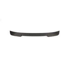 SD Performance Blade Carbon Fiber Spoiler for 2024 Ford Mustang