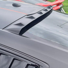 Load image into Gallery viewer, Mustang (15-23) Aero Roof Spoiler
