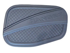 Ford Ranger T9 Fuel Cap Cover