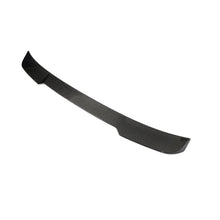 SD Performance Blade Carbon Fiber Spoiler for 2024 Ford Mustang