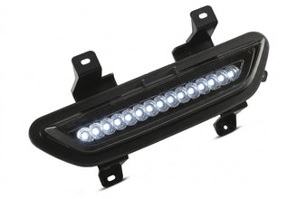 Enhanced Composites LED Reverse Light Assembly 15-17