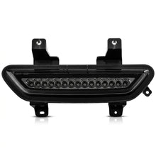 Enhanced Composites LED Reverse Light Assembly 15-17