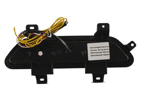 Enhanced Composites LED Reverse Light Assembly 15-17