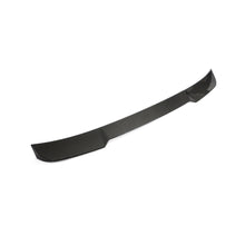 SD Performance Blade Carbon Fiber Spoiler for 2024 Ford Mustang