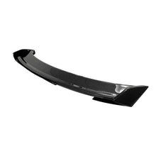 SD Performance Dark Horse Style Carbon Fiber Rear Spoiler for 2024 Ford Mustang S650