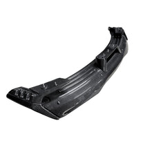 SD Performance Dark Horse Style Carbon Fiber Rear Spoiler for 2024 Ford Mustang S650